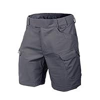 Algopix Similar Product 8 - HelikonTex Urban UTS Tactical Shorts