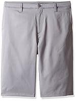 Algopix Similar Product 17 - Under Armour Boys Match Play Polo