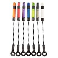 Algopix Similar Product 13 - Fox Black Label Slik Bobbins Green