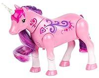 Algopix Similar Product 6 - Little Live Pets  Stardust My Dancing
