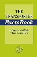 Algopix Similar Product 18 - The Transporter Factsbook