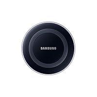 Algopix Similar Product 10 - Samsung Wireless Charger Pad