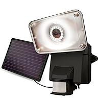 Algopix Similar Product 7 - Maxsa 44641 Motion Action Fluid Light