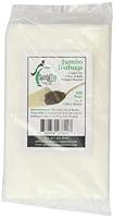 Algopix Similar Product 6 - Special Tea Company 4 by 3Inch