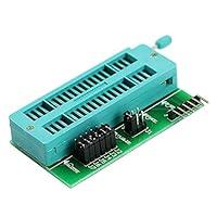 Algopix Similar Product 7 - ARCELI PIC ICD2 PICKit 2 PICKIT 3