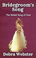 Algopix Similar Product 13 - Bridegrooms Song The Love Song the