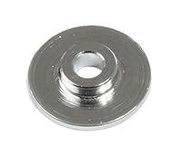 Algopix Similar Product 20 - Genetic Chain Tensioner Qr Adapter