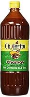 Algopix Similar Product 5 - El Chilerito Chamoy 338 Fl Oz Pack