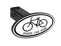 Algopix Similar Product 16 - Graphics and More Bicycle  Share The