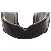 Algopix Similar Product 9 - Venum Challenger Mouthguard
