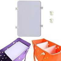 Algopix Similar Product 6 - Coredew Divider Tray Compatible for