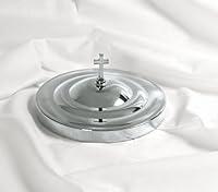 Algopix Similar Product 16 - Broadman Church Supplies