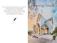 Algopix Similar Product 12 - Saving Saul: Called Aside