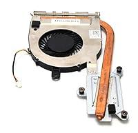 Algopix Similar Product 17 - 2FW2C Dell Inspiron 14  15 5000 Series