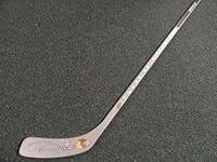 Algopix Similar Product 18 - Sports Memorabilia Kris Versteeg