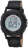 Algopix Similar Product 19 - Grey Dial Mens Digital Sport Quartz