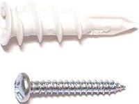Algopix Similar Product 17 - Midwest Fastener 10424 Ancor