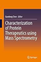 Algopix Similar Product 15 - Characterization of Protein