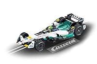 Algopix Similar Product 15 - Carrera Go Formula Sport ABT Audi E