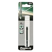 Algopix Similar Product 6 - Black And Decker X53237 Tile  Glass