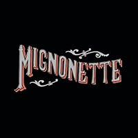 Algopix Similar Product 5 - Mignonette