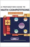 Algopix Similar Product 3 - A PREPARATION GUIDE TO MATH