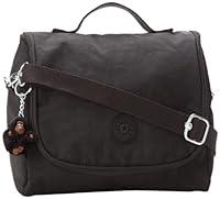Algopix Similar Product 12 - Kipling Kichirou Insulated Lunch Bag