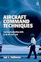 Algopix Similar Product 16 - Aircraft Command Techniques Gaining
