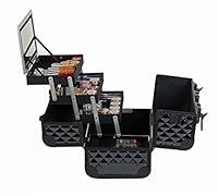 Algopix Similar Product 5 - SHANY Premier Fantasy Collection Makeup