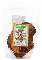 Algopix Similar Product 19 - Trader Joes Dried Fruit Unsweetened 