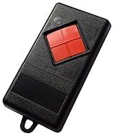 Algopix Similar Product 14 - Dickert MAHS4001 40 MHz 1Command Code