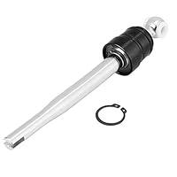 Algopix Similar Product 18 - Quick Shift Short Throw Shifter for E30
