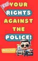 Algopix Similar Product 2 - YOUR RIGHTS AGAINST THE POLICE UNITED