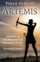 Algopix Similar Product 12 - Pagan Portals - Artemis