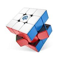 Algopix Similar Product 5 - GAN 11 M Pro 3x3 Magnetic Speed Cube