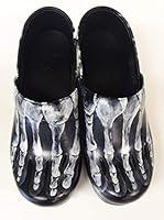 Algopix Similar Product 7 - X-Ray(ted) Dansko Professional Clog