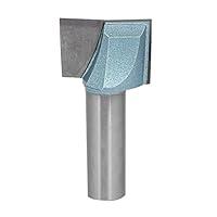 Algopix Similar Product 5 - uxcell 118Inch Diameter Bottom