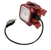 Algopix Similar Product 12 - XPWRS5 18 AllWeather External Power
