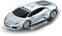Algopix Similar Product 18 - Carrera Digital