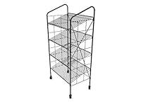 Algopix Similar Product 16 - FixtureDisplays 243 x 491 x 147