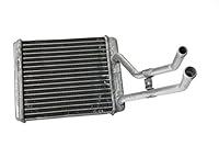 Algopix Similar Product 5 - Omix-Ada 17901.04 Heater Core