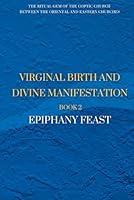 Algopix Similar Product 13 - Virginal Birth and Divine Manifestation