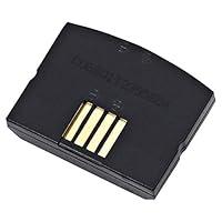 Algopix Similar Product 11 - Ultralast HSBA300 HSBA300 Replacement