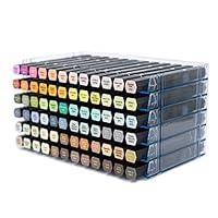 Algopix Similar Product 14 - Crafters Companion  Universal Marker