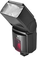 Algopix Similar Product 3 - Xit XT500EX Pro Series Digital