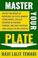 Algopix Similar Product 9 - Master Your Plate Master the Basics of