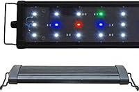 Algopix Similar Product 10 - Beamswork EA Timer FSPEC LED Aquarium