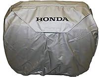 Algopix Similar Product 8 - Honda 08P58Z07100S Silver EU2000i