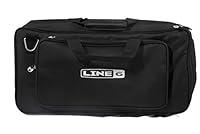 Algopix Similar Product 9 - Line 6 POD X3 Live Bag