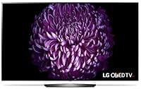 Algopix Similar Product 6 - LG Electronics OLED65B7A 65Inch 4K